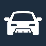 Pittsburgh-City-Locksmith Pittsburgh, PA 412-226-6531 Pittsburgh-City-Locksmith Pittsburgh, PA 412-226-6531 - automotive-box-icon