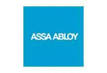 logo-image logo-image - brand-4