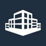 Pittsburgh-City-Locksmith Pittsburgh, PA 412-226-6531 Pittsburgh-City-Locksmith Pittsburgh, PA 412-226-6531 - commercial-box-icon-1