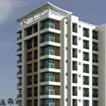 Pittsburgh-City-Locksmith Pittsburgh, PA 412-226-6531 Pittsburgh-City-Locksmith Pittsburgh, PA 412-226-6531 - commercial-sidebar-1