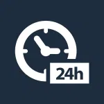 Pittsburgh-City-Locksmith Pittsburgh, PA 412-226-6531 Pittsburgh-City-Locksmith Pittsburgh, PA 412-226-6531 - emergency-box-icon