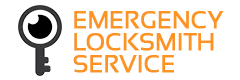 Pittsburgh-City-Locksmith