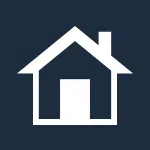 Pittsburgh-City-Locksmith Pittsburgh, PA 412-226-6531 Pittsburgh-City-Locksmith Pittsburgh, PA 412-226-6531 - residential-box-icon-1