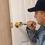Pittsburgh-City-Locksmith Pittsburgh, PA 412-226-6531 Pittsburgh-City-Locksmith Pittsburgh, PA 412-226-6531 - residential-sidebar-1