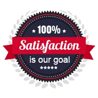 Pittsburgh-City-Locksmith Pittsburgh, PA 412-226-6531 Pittsburgh-City-Locksmith Pittsburgh, PA 412-226-6531 - sat2