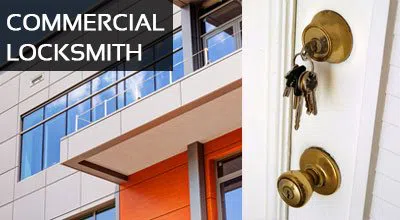 Pittsburgh-City-Locksmith Pittsburgh, PA 412-226-6531 Pittsburgh-City-Locksmith Pittsburgh, PA 412-226-6531 - commercial-content-image