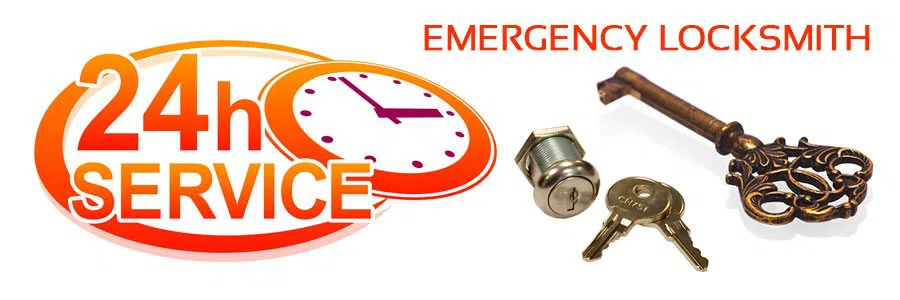 Pittsburgh-City-Locksmith Pittsburgh, PA 412-226-6531 Pittsburgh-City-Locksmith Pittsburgh, PA 412-226-6531 - emergency-content-image