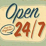 Pittsburgh-City-Locksmith Pittsburgh, PA 412-226-6531 Pittsburgh-City-Locksmith Pittsburgh, PA 412-226-6531 - emergency-sidebar