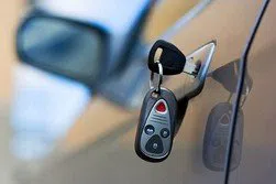 Pittsburgh-City-Locksmith Pittsburgh, PA 412-226-6531 Pittsburgh-City-Locksmith Pittsburgh, PA 412-226-6531 - picture5